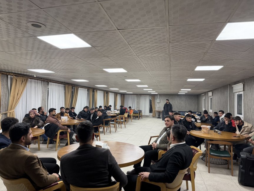 ak parti naci kaya diyadin iftar 3