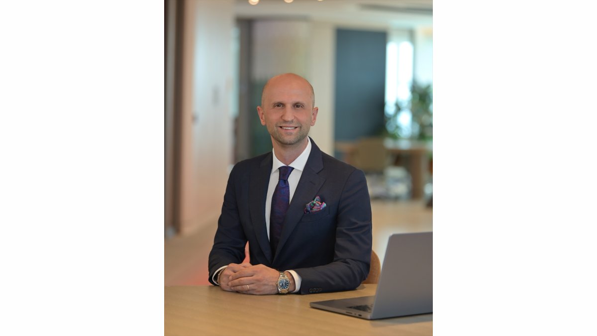 Akbank Dönüşüm Akademisi 21 binin üzerinde katılıma ulaştı