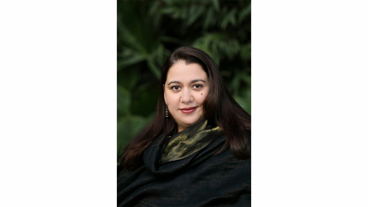 Akbank'tan IFC'ye 4,4 milyar liralık İTMK ihracı