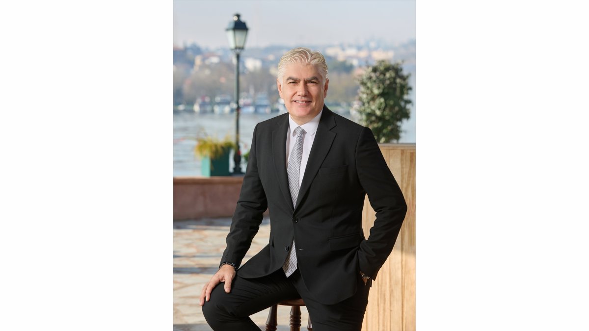 Arçelik yeni akıllı mutfak robotu ThermoGurme