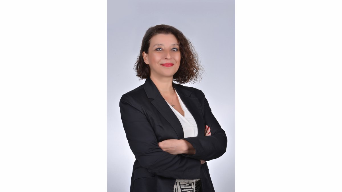 AVİTA 2025 Değerlendirme Raporu yayımladı