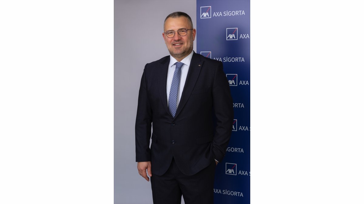 AXA Türkiye'den yeni sağlık sigortası yönetmeliği değerlendirmesi