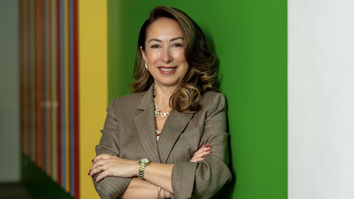 Borusan Sürdürülebilir Fayda Programı