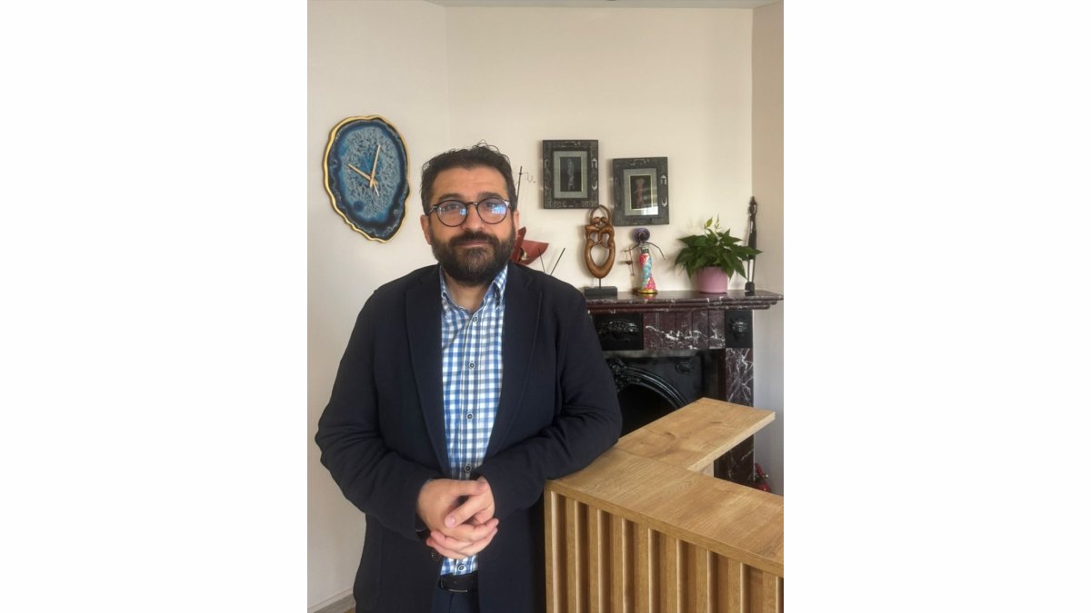 Deprem bölgesinde ruhsal iyileşme, psikososyal desteğin sürekliliğiyle mümkün