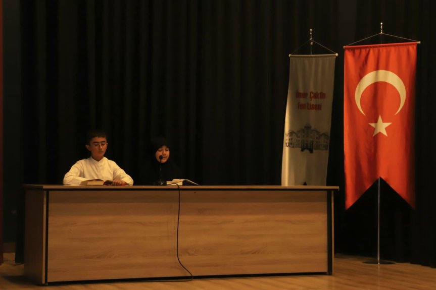 doğubayazıt kaymakam iftar 4