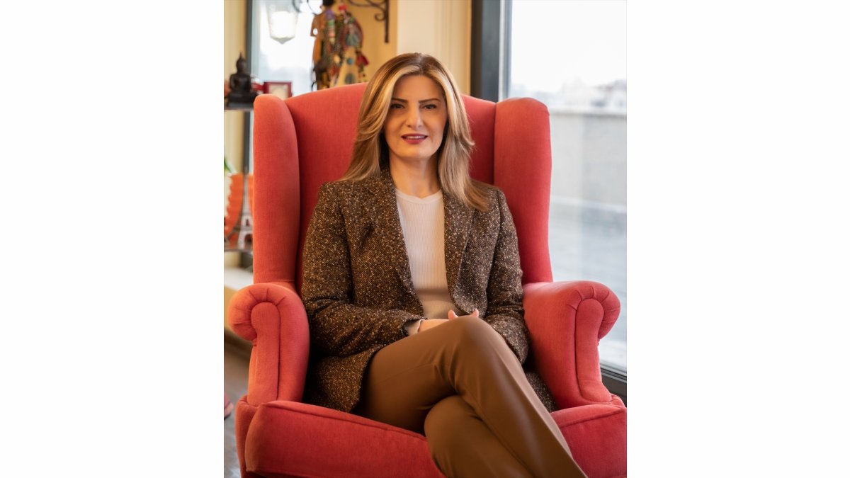 Dorçe, prefabrik çelik yapı teknolojileriyle 64 ülkeye ulaştı