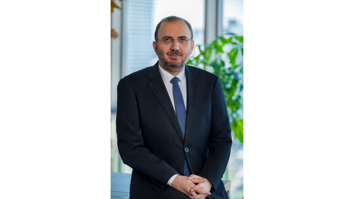 Eminevim'e IRBA'dan uluslararası ödül