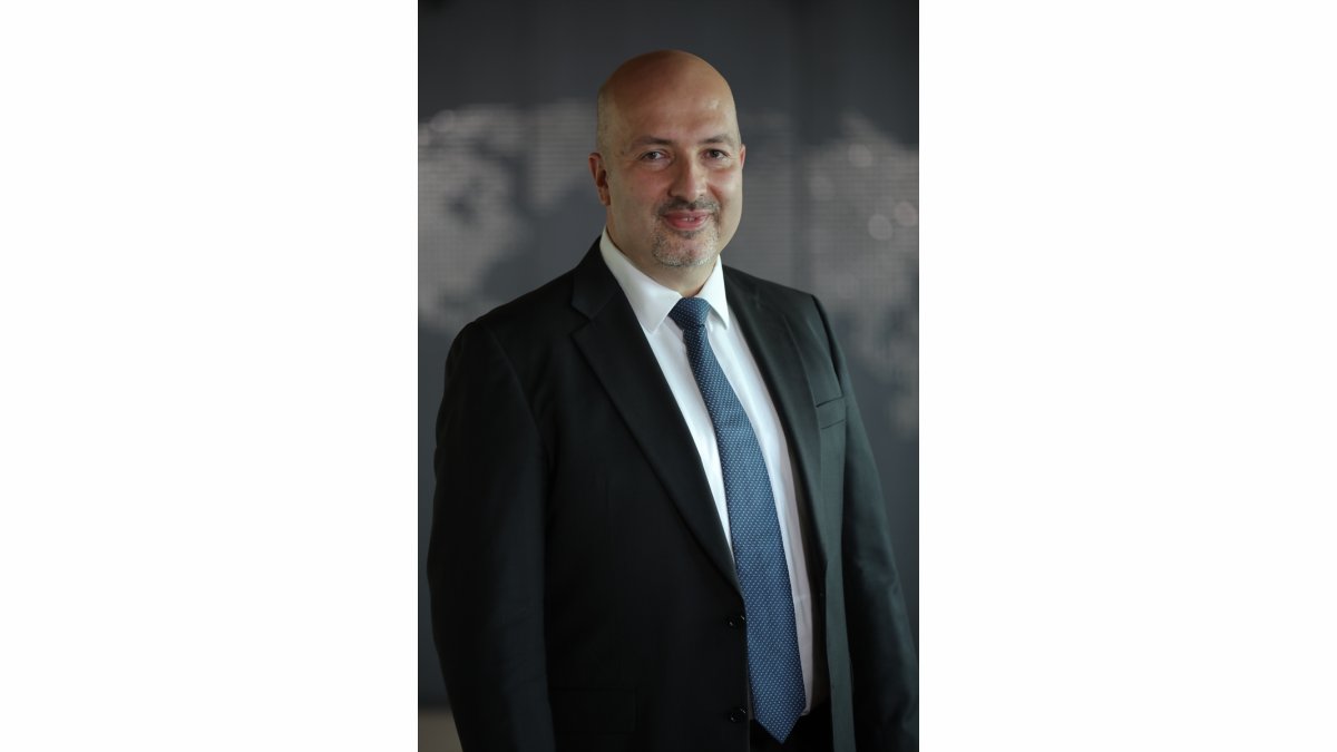 EY Mobilite Tüketici Endeksi'nin yeni sayısı yayımlandı