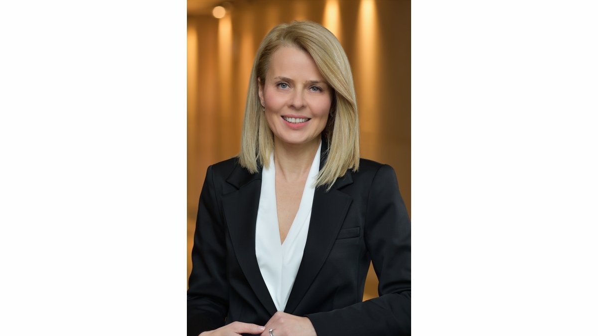 Garanti BBVA Emeklilik 2025