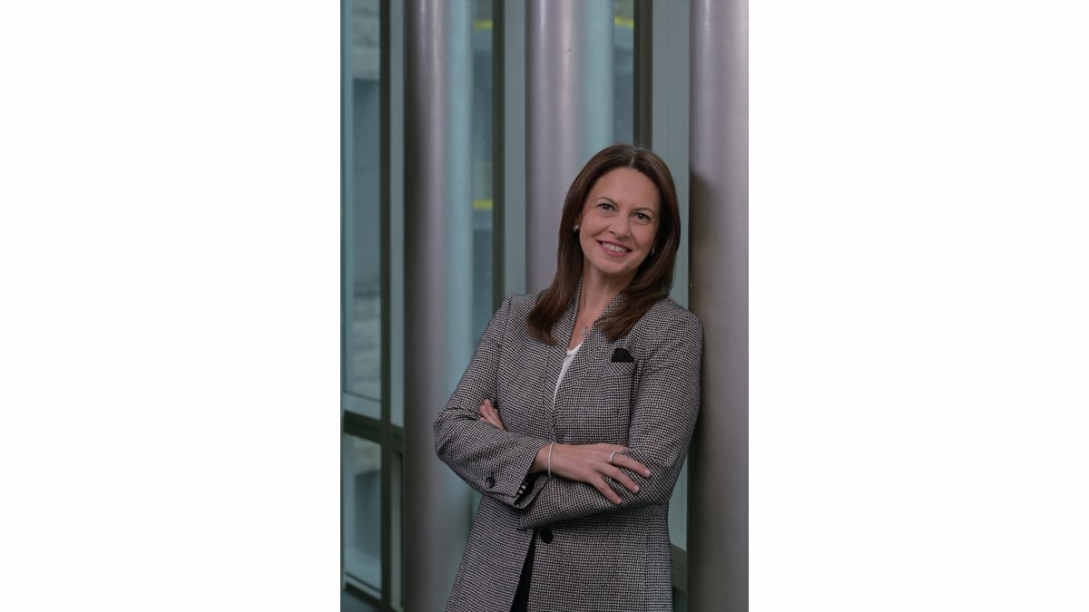 Garanti BBVA'nın Talent Week 2026 programı için başvurular başladı