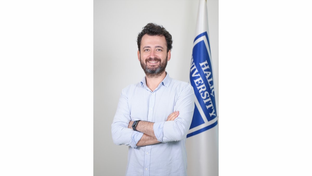 Haliç Üniversitesi akademisyenlerinden depremde yapı güvenliği uyarısı