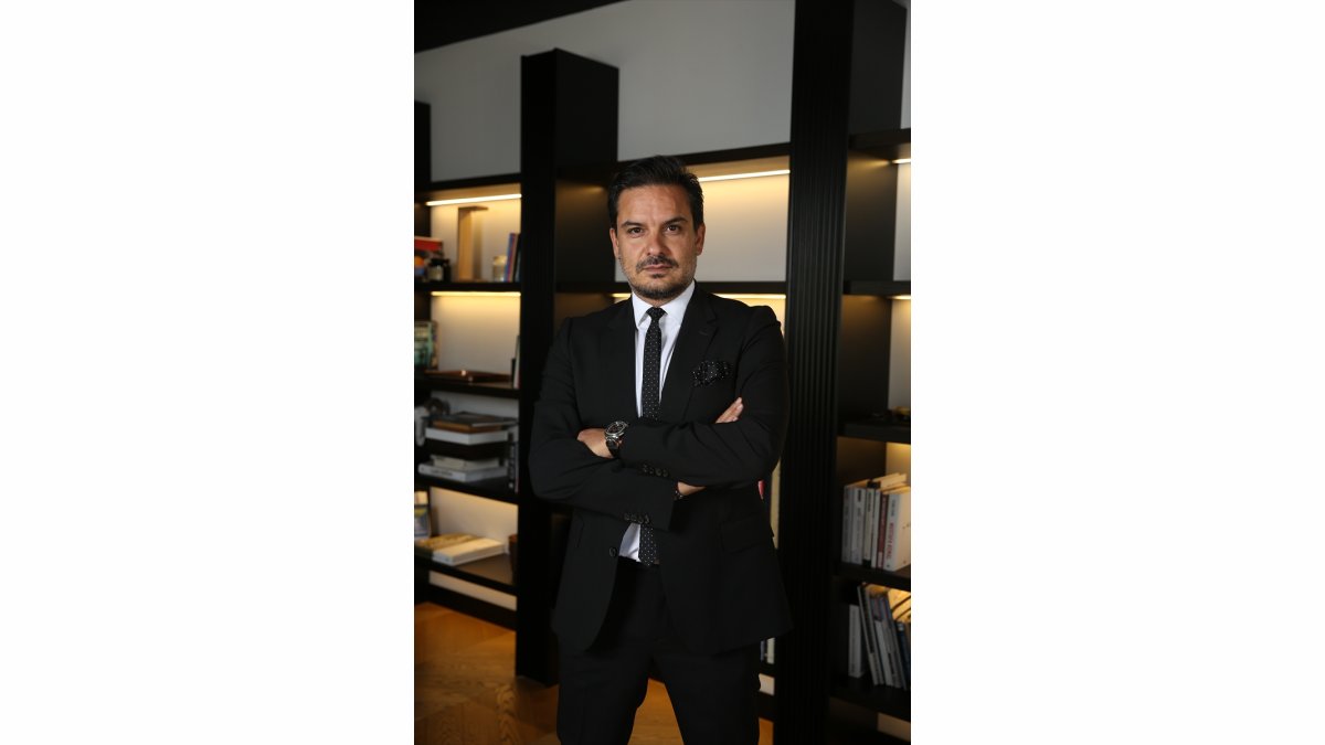 IBS Sigorta'dan 2026 prim artışları değerlendirmesi