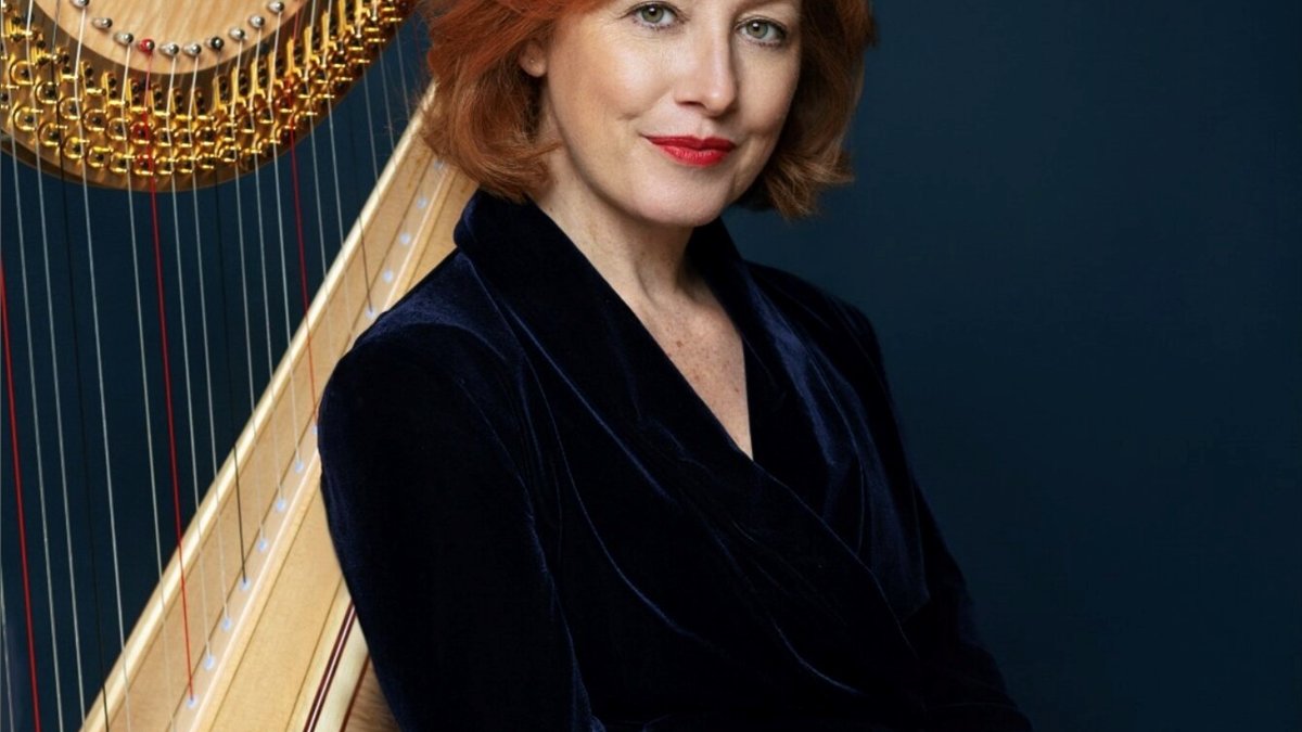 İDSO DenizBank Konserleri