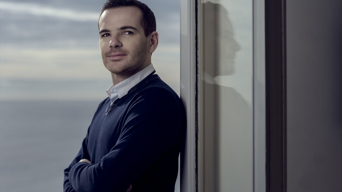 İDSO DenizBank Konserleri'nde Bringuier kardeşler sahne alacak