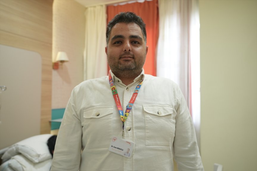 patlayınca oldu torbası genç ağrısı kullandığı Karın için kız sıcak hastanelik su 6