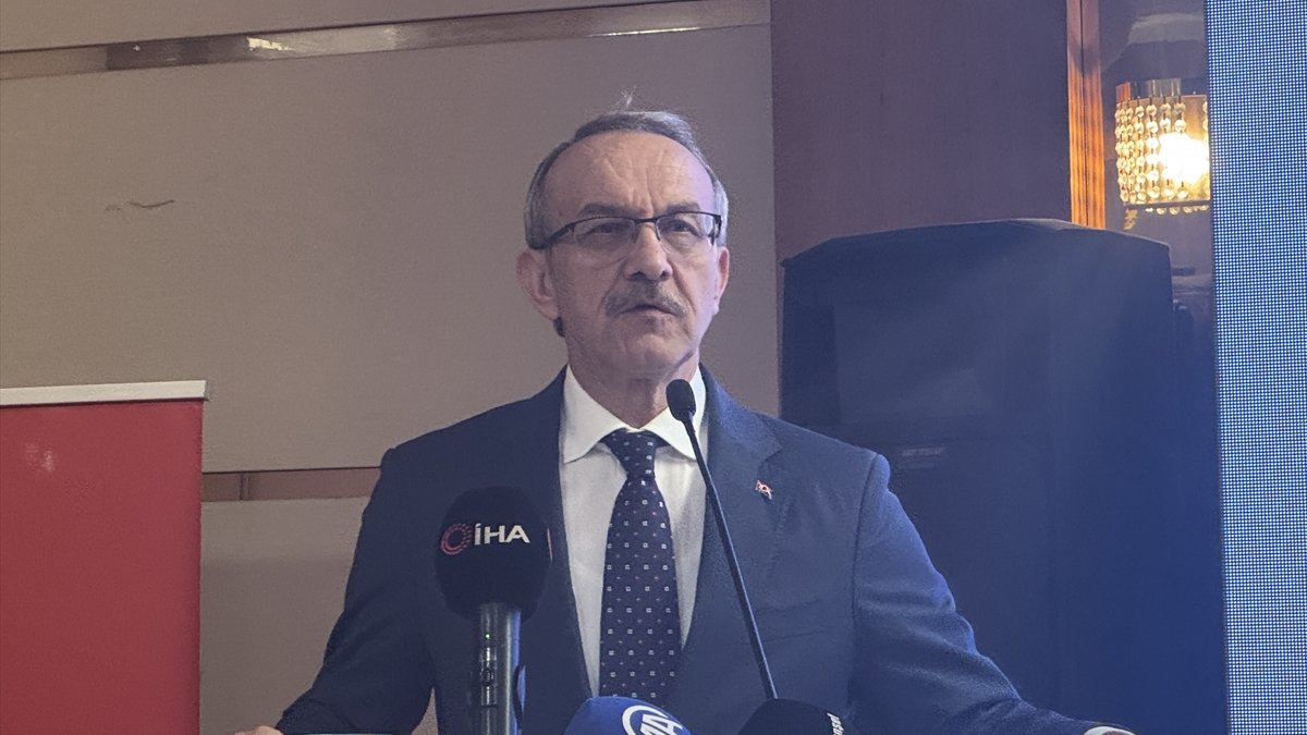 Malatya’da deprem sonrası göçün etkileri raporu değerlendirildi