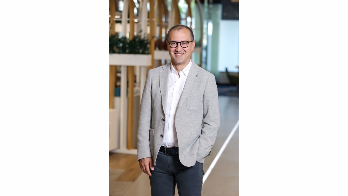 Maximum Kart 25. yılını geride bırakıyor