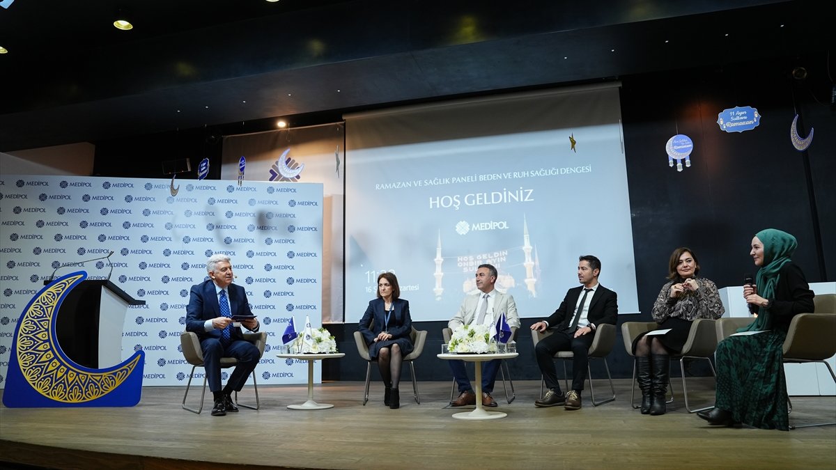 Medipol Sağlık Grubu