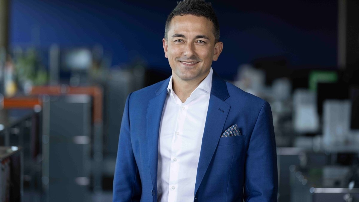 Meme kanseri tedavisi için Sanal Konsey Platformu kuruldu