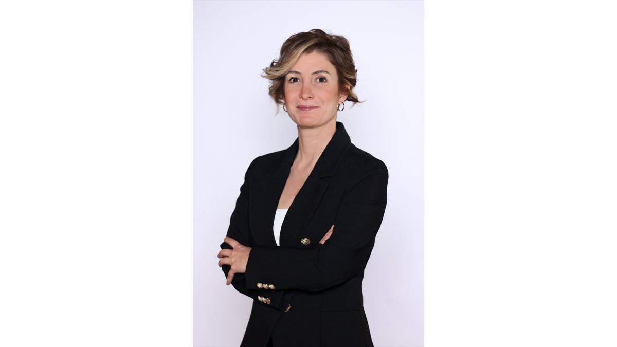 Multinet Up müşteri memnuniyetinde dördüncü kez Diamond ödülünü aldı