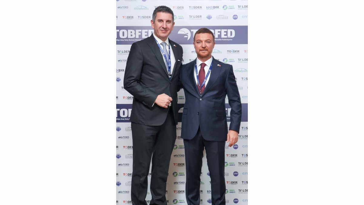 Otomotiv ekspertiz sektörü yeni yönetmeliğe hazırlanıyor