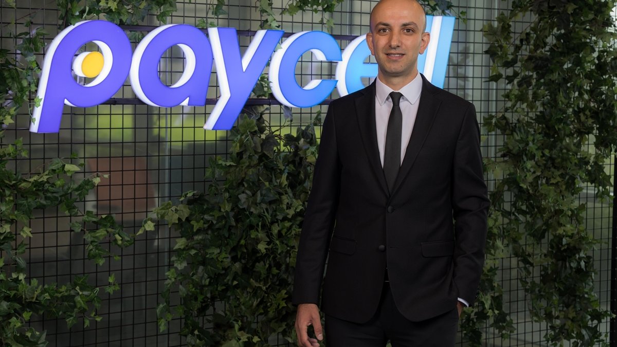 Paycell Okul Kartı projesi hayata geçirildi