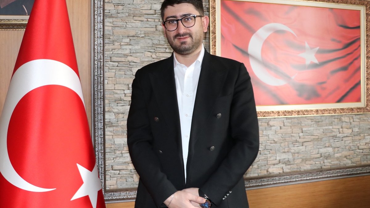 Ramazanda ağız ve diş sağlığı için uzmanından tavsiyeler