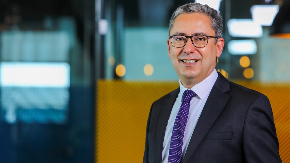 Siemens teknolojisiyle BSH üretiminde dijital dönüşüm