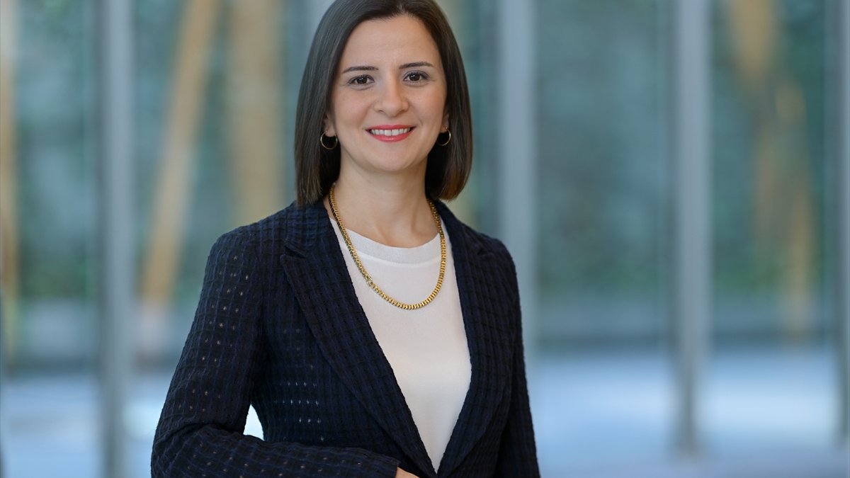 Tami yeni ödeme çözümü CepPOS'u tanıttı