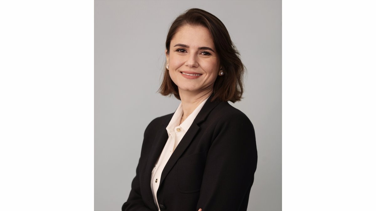 Türk Telekom 5G hazırlıklarını Herkes İçin 5G mottosuyla sürdürüyor