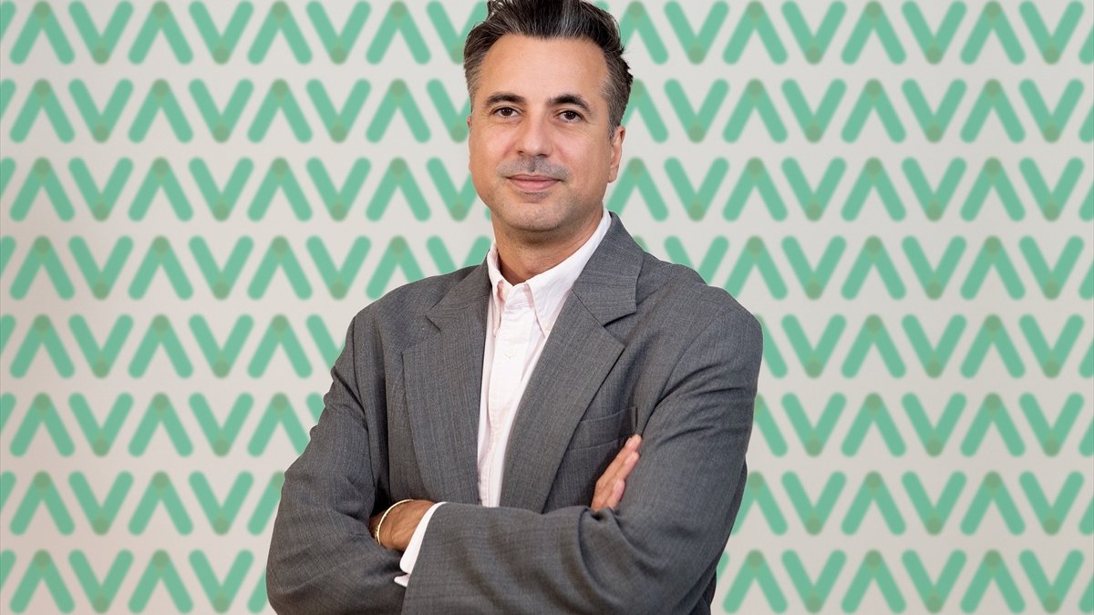 Türkiye'de araç sahipliği oranı ikinci el otomobil pazarında güçlü büyümeye işaret ediyor