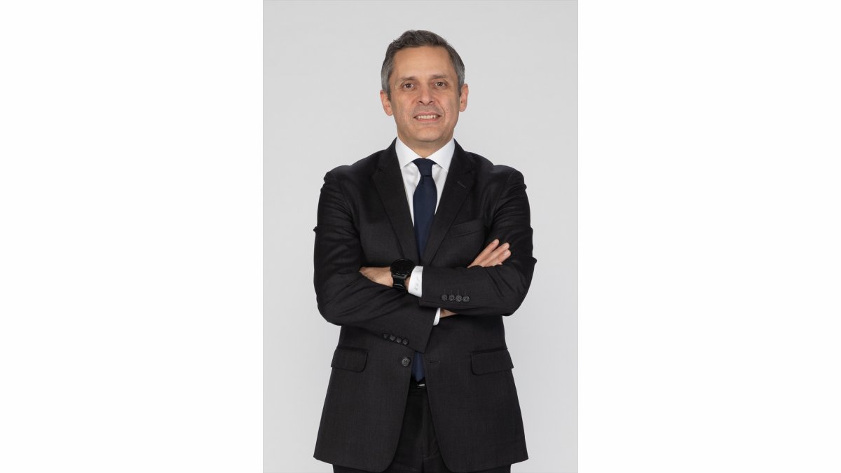 Yapı Kredi dijital belge ibrazlı akreditif işlemini gerçekleştirdi