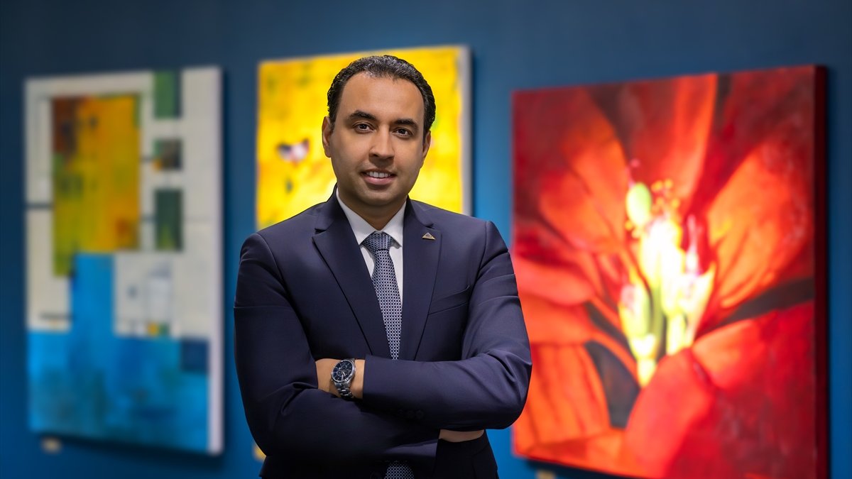 Yeditepe Üniversitesinden yükseköğretimde yapay zekanın insan odaklı kullanımına ilişkin değerlendirme