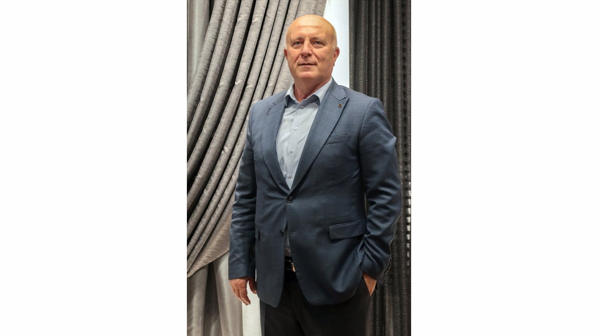 Zorluteks ORBIT projesiyle AB destekli Horizon Europe Programına 3. kez kabul edildi