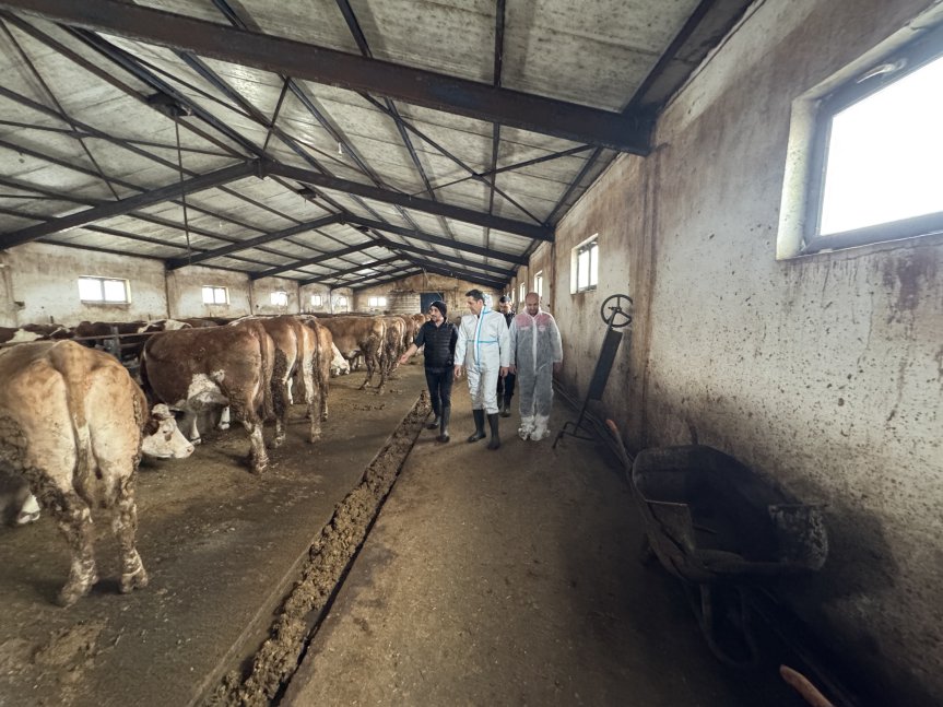 50 Başla Başladı, 139