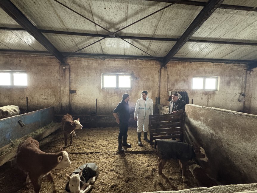 50 Başla Başladı, 139