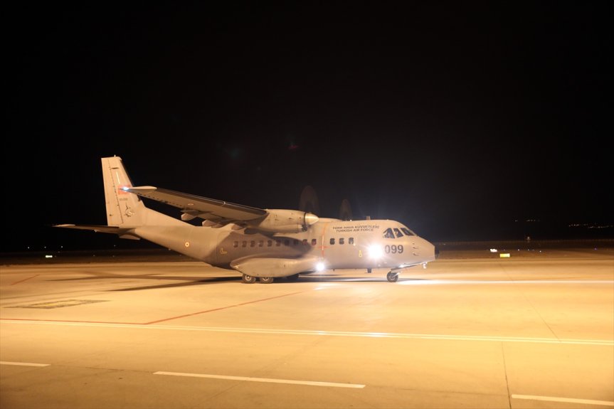 asker olan şehit tören araç Ağrı