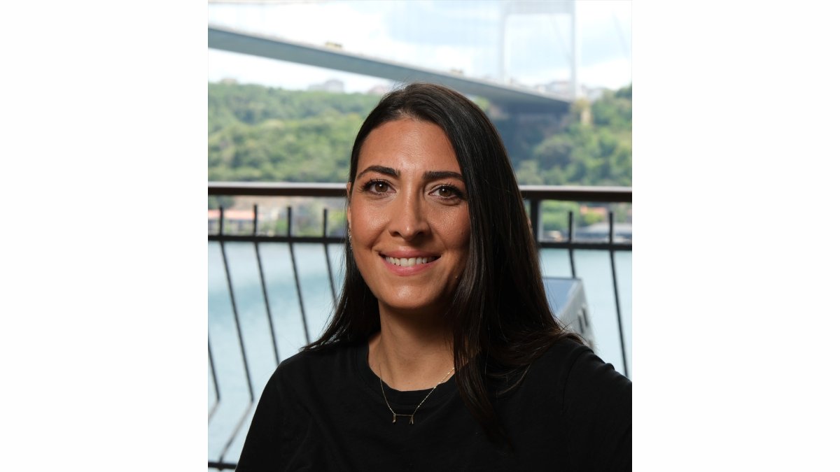 Borusan Ventures'tan Archimetis'e yatırım