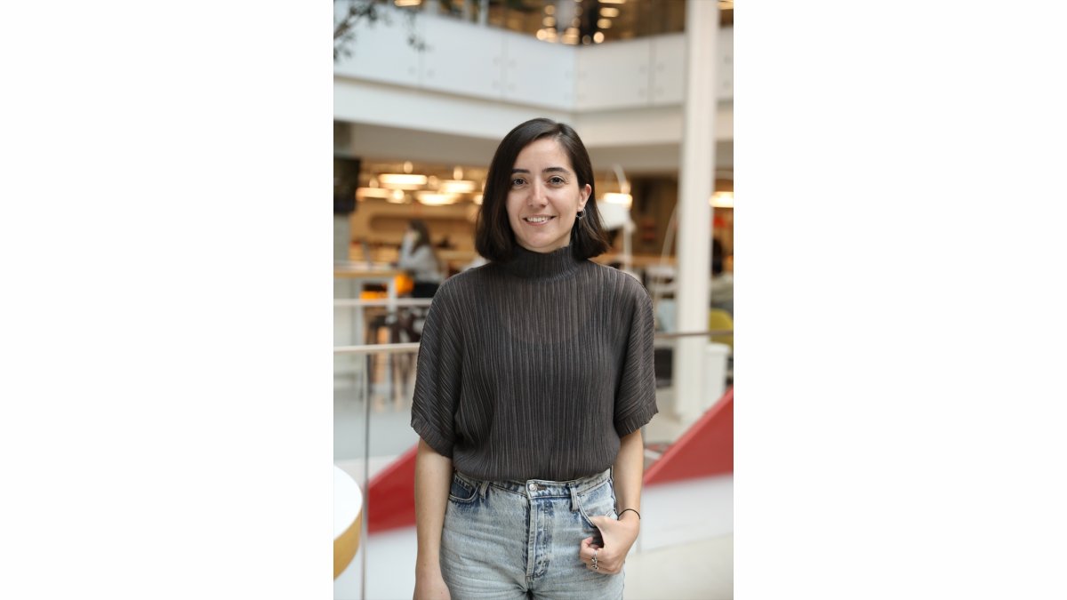 Dolap platformu satıcılarının yarıdan fazlasını kadınlar oluşturuyor