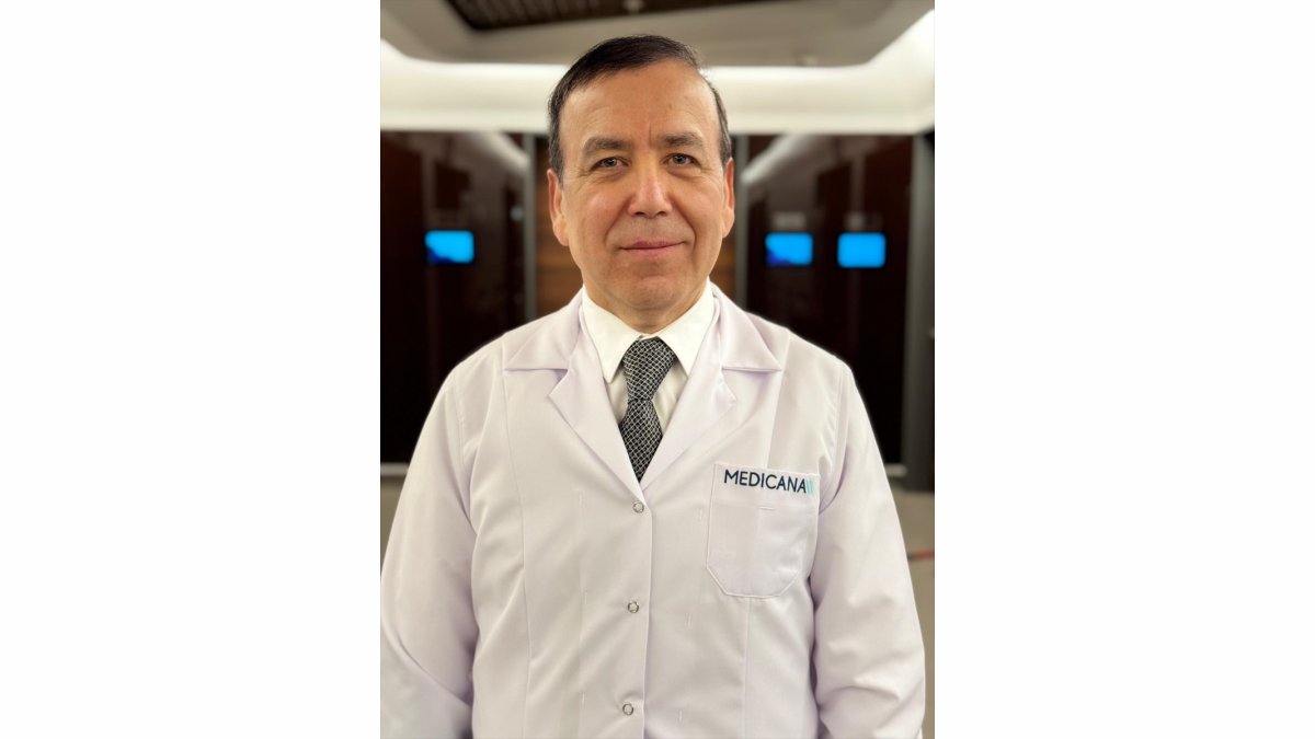 Glokom hastalığı erken tanı ile durdurulabiliyor