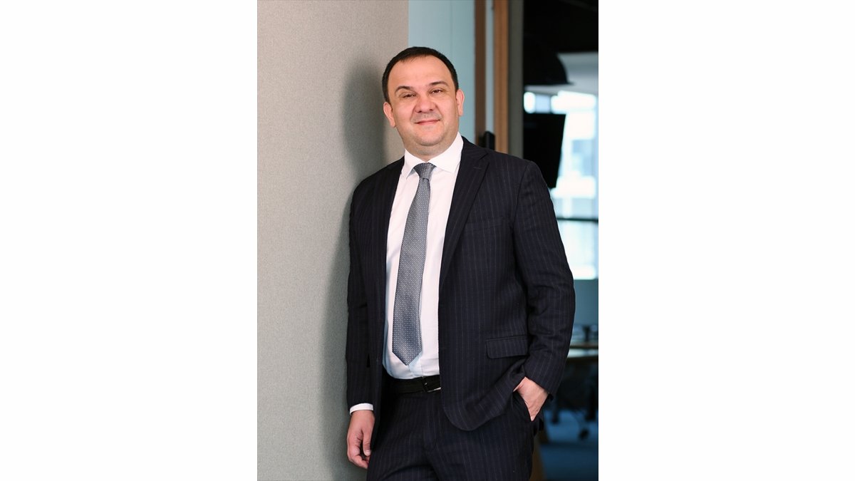 Innovance, Forbes Türkiye Girişim 2026 listesinde birinci oldu