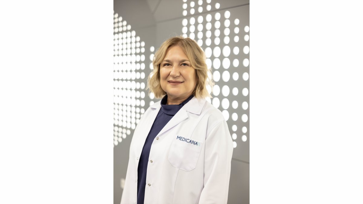 İşlenmiş ve paketli gıdalar tuz tüketimini artırıyor