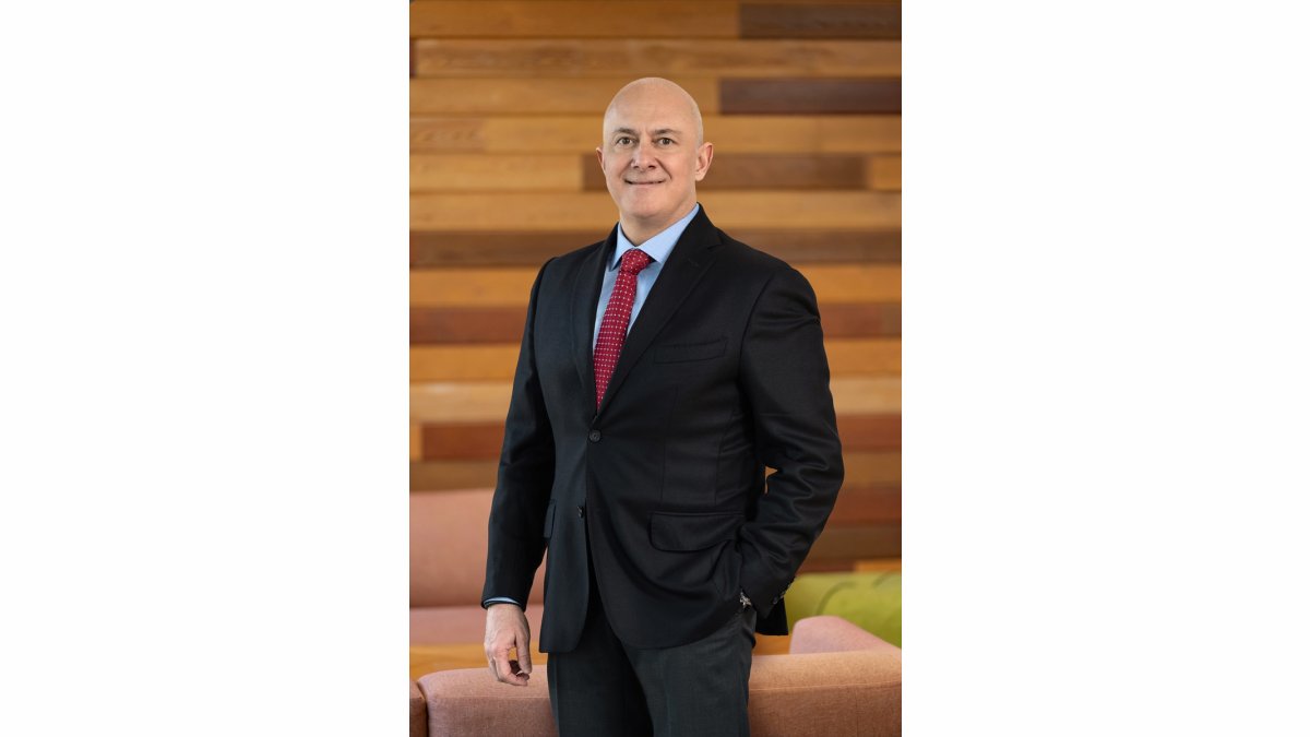 Kordsa, JEC World 2026