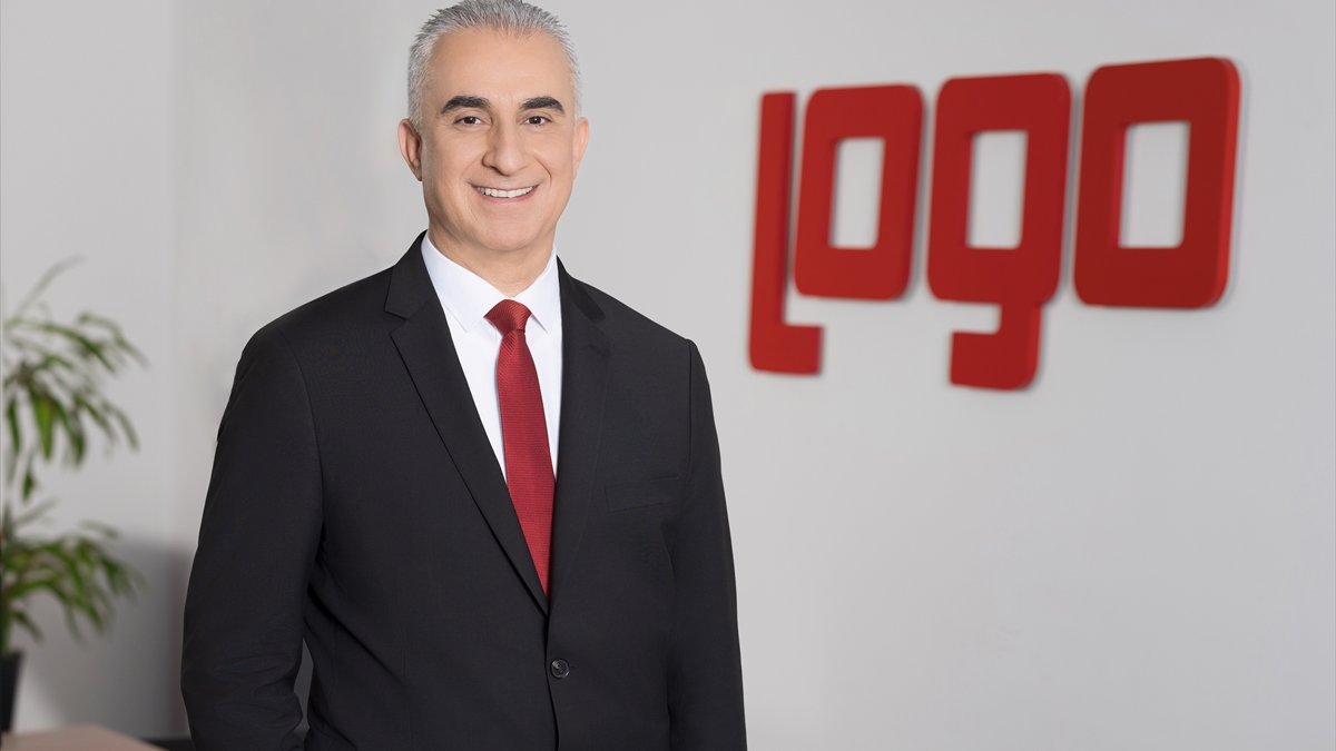 Logo Yazılım, onaylı ekosistem çözümü ailesine E-Kurul platformunu ekledi