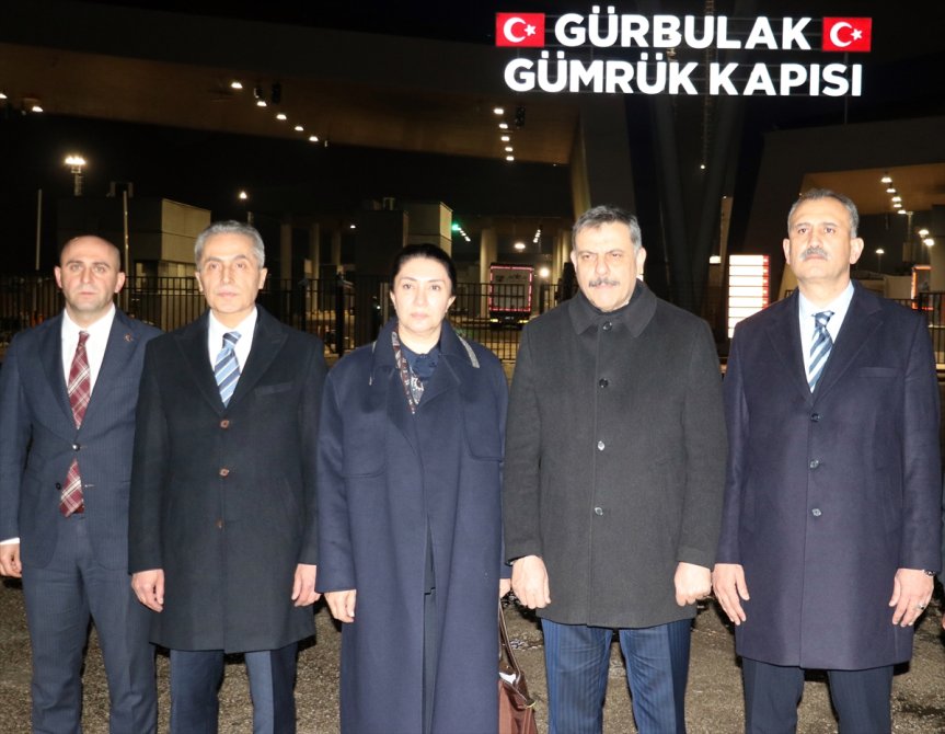 mustafa çiftçi ağrı gürbulak doğubayazıt 3
