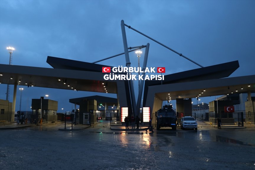 mustafa çiftçi ağrı gürbulak doğubayazıt 5