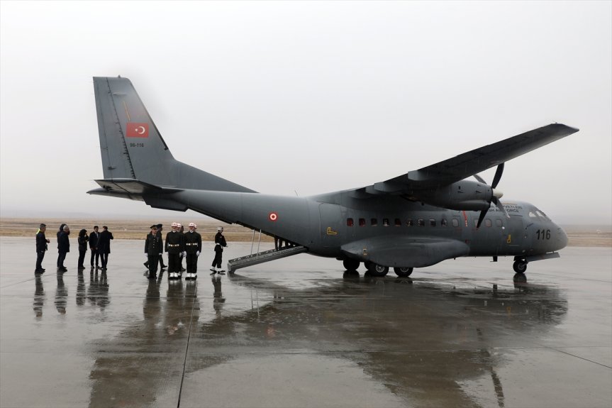  şehit Uzman Çavuş Akarsel 5