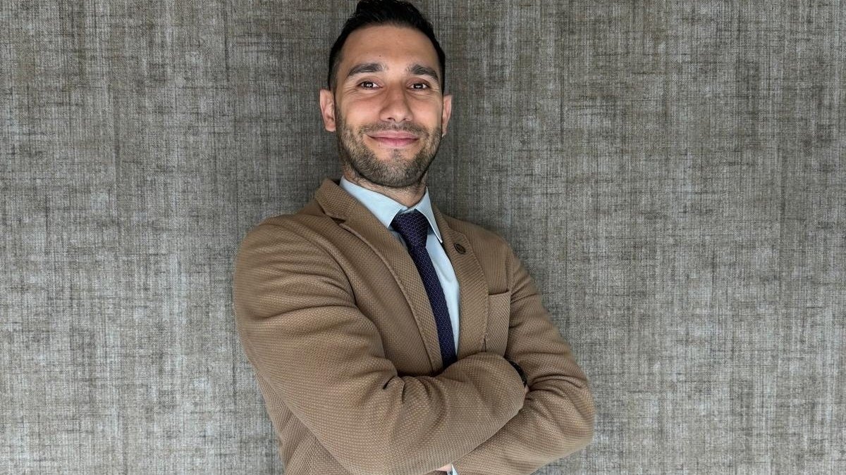 Sistem Global TÜBİTAK başvuruları için yapay zeka destekli değerlendirme platformunu duyurdu