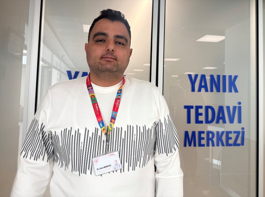 taşlıçay düdüklü necere patlaması hastane 2