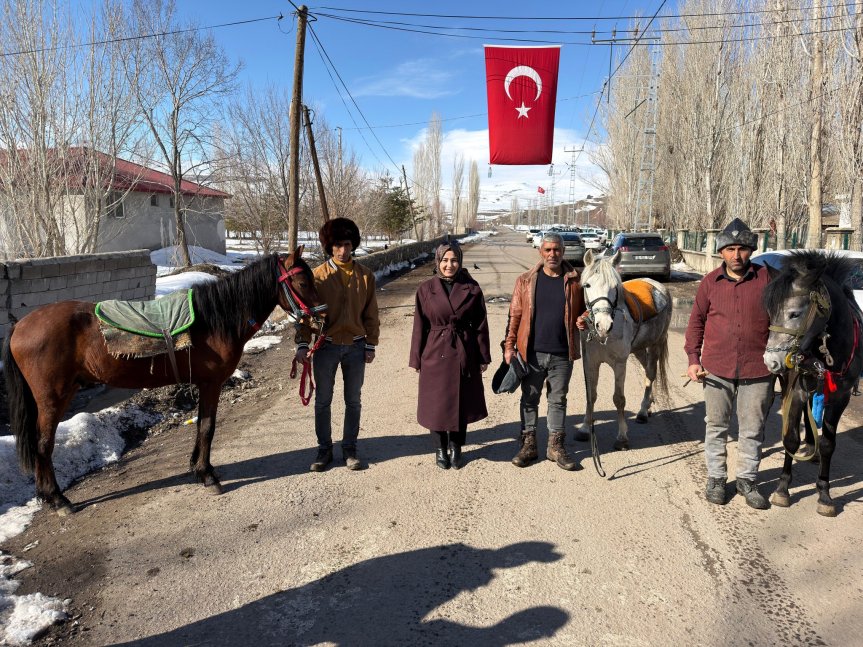 taşlıçay nevruz 4